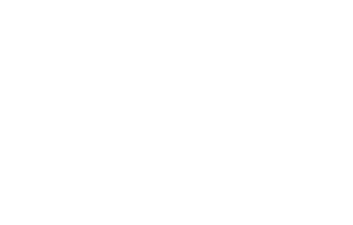 Transzendentale Meditation Vorarlberg